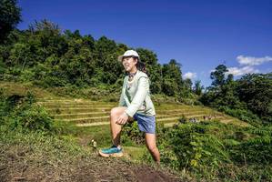 BIB: 
                            <button type="button" onclick="openModal(19171175)" class="btn btn-primary btn-sm float-right btn-popup" data-toggle="modal" data-target=".modal-high-quality">
                        <i class="fas fa-shopping-cart"></i> Add to Cart
                    </button>
                                            <button type="button" onclick="isThisMe(19171175, true)" class="btn btn-success btn-sm float-right btn-popup btn-isme hidden" data-toggle="tooltip" data-placement="bottom" title="นี่คือรูปของคุณใช่ไหม คลิกที่นี่เพื่อเอาเข้าอัลบั้ม">
                        <i class="fas fa-plus"></i> Add to album
                    </button>
                    <button type="button" onclick="isThisMe(19171175, false)" class="btn btn-warning btn-sm float-right btn-popup btn-isnotme hidden">
                        <i class="fas fa-ban"></i> Remove from album
                    </button>